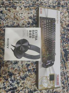 (Category: ) located in . Submitted by sethi.mihir (Listing ID 1301113253, Image 1). Description: .