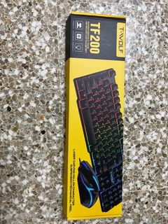 (Category: ) located in . Submitted by buylol (Listing ID 1301092938, Image 1). Description: .