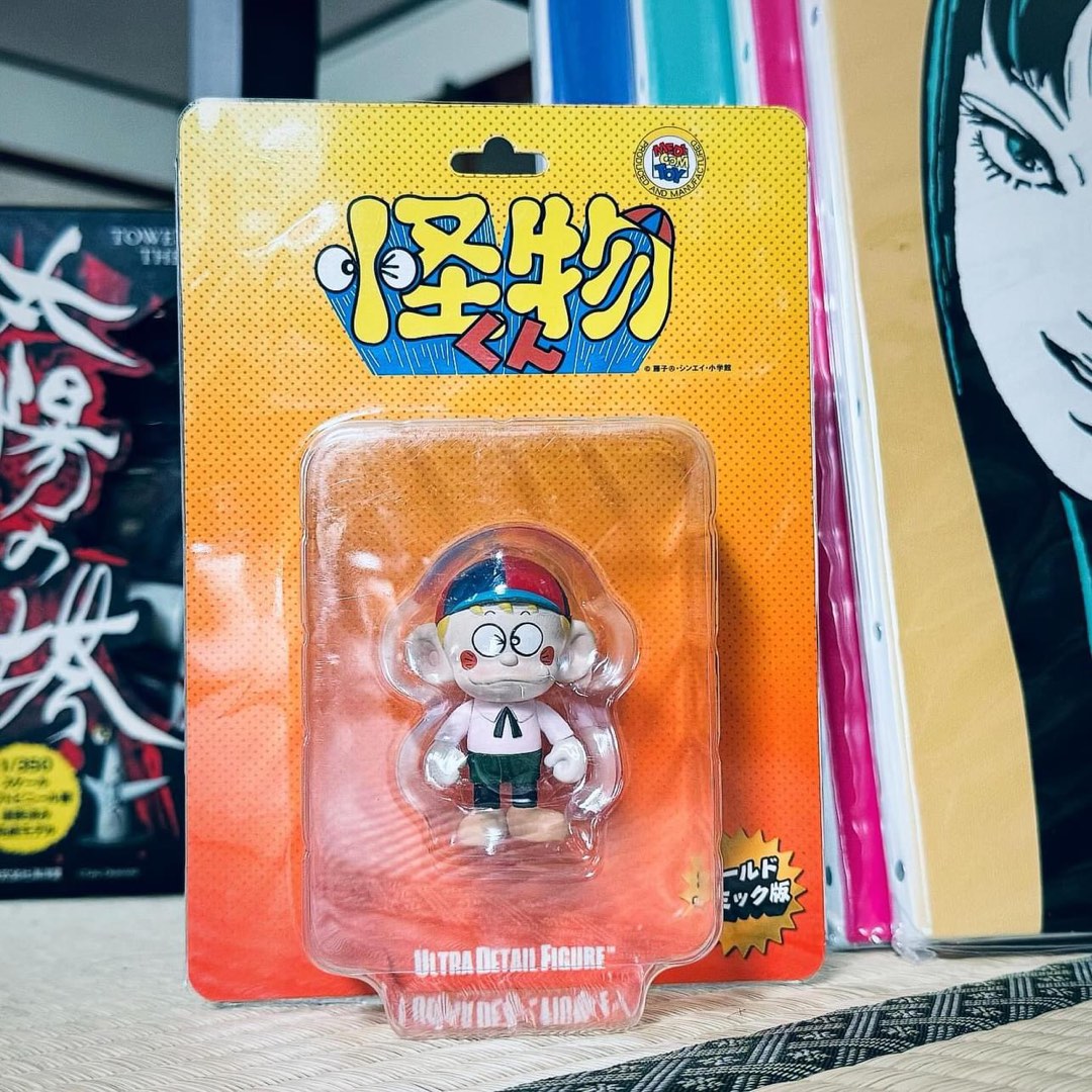 ID：540996 レンジボード （収納棚 数多く）