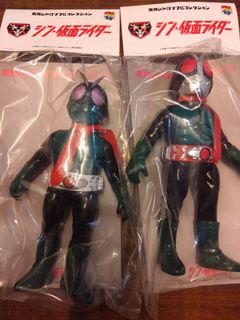 （分類：）位於 。 由 super1super 提交（商品編號 1301102051，圖片 1）。簡介： 。