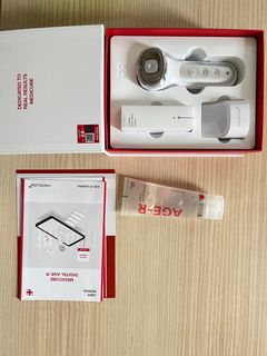 （分類：）位於 。 由 coucousinn 提交（商品編號 1301006936，圖片 1）。簡介： 。