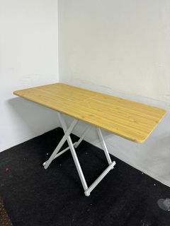 (Category: ) located in . Submitted by putra_90 (Listing ID 1301074558, Image 1). Description: .