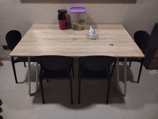 (Category: ) located in . Submitted by mohdkhaidirdraman (Listing ID 1301057874, Image 1). Description: .