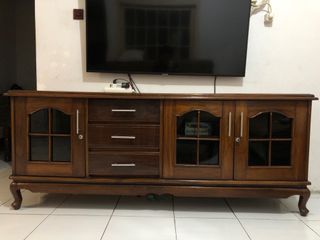 (Kategori: ) berada di . Dikirim oleh mplisti (ID iklan 1301134923, Gambar 1). Deskripsi: .