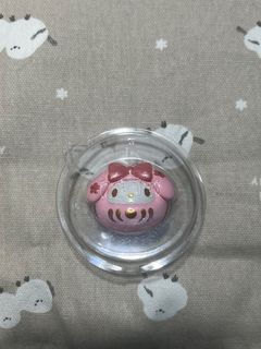 （分類：）位於 。 由 dekiyui 提交（商品編號 1301090171，圖片 1）。簡介： 。