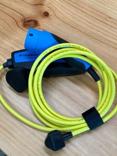 （分類：）位於 。 由 raymond754 提交（商品編號 1301062748，圖片 1）。簡介： 。
