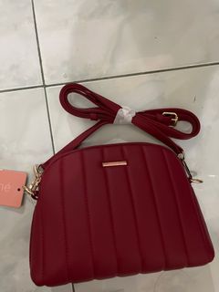(Kategori: ) berada di . Dikirim oleh nadiasalsa99 (ID iklan 1301096847, Gambar 1). Deskripsi: .