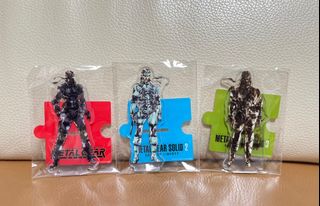 （分類：）位於 。 由 PICYJH 提交（商品編號 1301093371，圖片 1）。簡介： 。