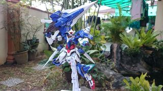 (Category: ) located in . Submitted by Megoo619 (Listing ID 1301014991, Image 1). Description: .