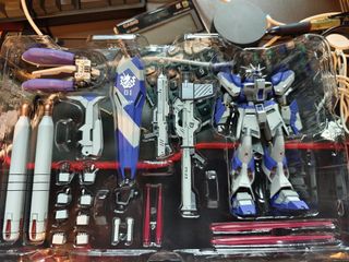 （分類：）位於 。 由 siukitzeta 提交（商品編號 1301081650，圖片 1）。簡介： 。