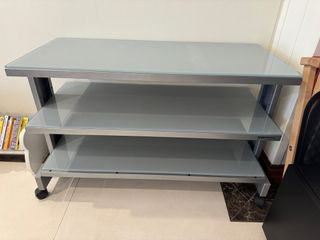 （分類：）位於 。 由 pangluen 提交（商品編號 1301093178，圖片 1）。簡介： 。