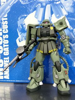 （分類：）位於 。 由 uptoboy 提交（商品編號 1300982006，圖片 1）。簡介： 。