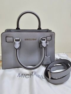 （分類：）位於 。 由 ckyyy71 提交（商品編號 1301032398，圖片 1）。簡介： 。