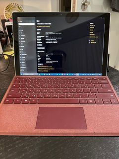 （分類：）位於 。 由 bwck06 提交（商品編號 1301023080，圖片 1）。簡介： 。