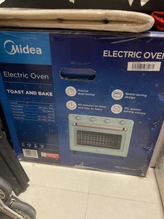 (Category: ) located in . Submitted by eighty10 (Listing ID 1300945301, Image 1). Description: .