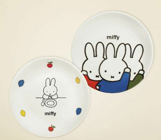 （分類：）位於 。 由 gyokitty 提交（商品編號 1300944207，圖片 1）。簡介： 。