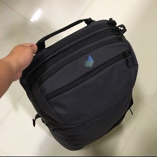 （分類：）位於 。 由 tatperm 提交（商品編號 1301105847，圖片 1）。簡介： 。