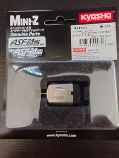（分類：）位於 。 由 ray__lai 提交（商品編號 1301096449，圖片 1）。簡介： 。