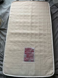 （分類：）位於 。 由 testing_jasmine 提交（商品編號 1301040937，圖片 1）。簡介： 。