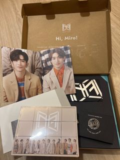 （分類：）位於 。 由 ilikewinter 提交（商品編號 1301045355，圖片 1）。簡介： 。