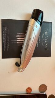 （分類：）位於 。 由 greenkelly 提交（商品編號 1301042985，圖片 1）。簡介： 。