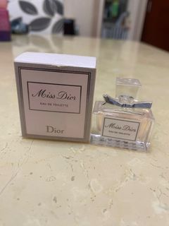（分類：）位於 。 由 viannj 提交（商品編號 1301077903，圖片 1）。簡介： 。