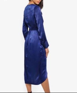 (Category: ) located in . Submitted by gorgeousgoods (Listing ID 1301073031, Image 1). Description: .
