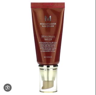 (Category: ) located in . Submitted by jjitems (Listing ID 1301047524, Image 1). Description: .