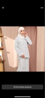 (Category: ) located in . Submitted by _shopwithdian (Listing ID 1301080091, Image 1). Description: .