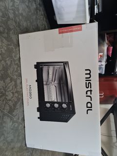 (Category: ) located in . Submitted by prabhud (Listing ID 1300947897, Image 1). Description: .