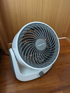 (Category: ) located in . Submitted by sellsellgo (Listing ID 1300953987, Image 1). Description: .