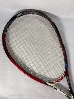 Mizuno Tennis Racket