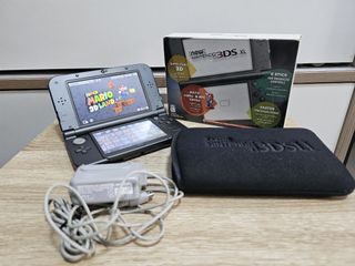 (Category: ) located in . Submitted by buythings (Listing ID 1301018428, Image 1). Description: .