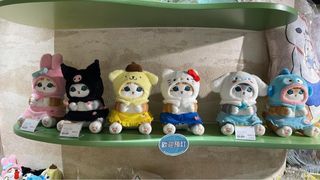 （分類：）位於 。 由 mysheep_ 提交（商品編號 1301108125，圖片 1）。簡介： 。