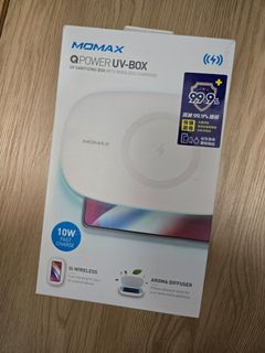 （分類：）位於 。 由 c_ronaldo_____7 提交（商品編號 1301037505，圖片 1）。簡介： 。