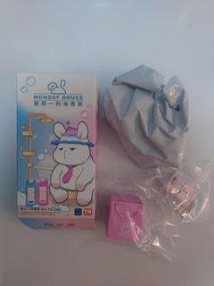 （分類：）位於 。 由 antonese 提交（商品編號 1300948802，圖片 1）。簡介： 。