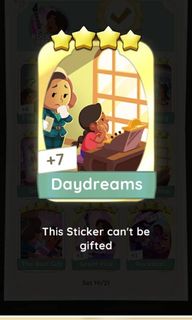 (Category: ) located in . Submitted by monopoly88 (Listing ID 1301136319, Image 1). Description: .