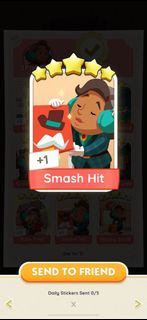 (Category: ) located in . Submitted by aij0117 (Listing ID 1301022365, Image 1). Description: .