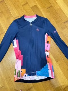 (Category: ) located in . Submitted by tyasagustina1991 (Listing ID 1301077228, Image 1). Description: .