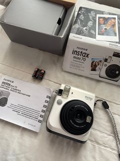 (Category: ) located in . Submitted by kert09tan (Listing ID 1301000624, Image 1). Description: .
