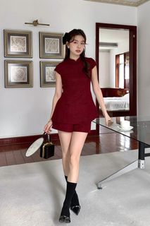 (Category: ) located in . Submitted by cl_closet (Listing ID 1301095714, Image 1). Description: .