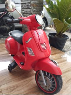 (Kategori: ) berada di . Dikirim oleh prelovedbranded_0816 (ID iklan 1300974635, Gambar 1). Deskripsi: .
