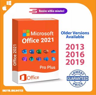 (Category: ) located in . Submitted by techknowsOS (Listing ID 1300986037, Image 1). Description: .