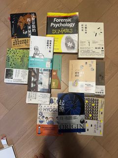 （分類：）位於 。 由 toby3018 提交（商品編號 1301032545，圖片 1）。簡介： 。