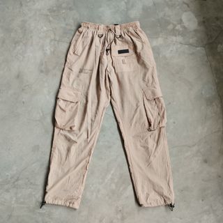 (Kategori: ) berada di . Dikirim oleh yoursecondskin (ID iklan 1300950337, Gambar 1). Deskripsi: .