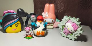 (Category: ) located in . Submitted by helios8 (Listing ID 1301055979, Image 1). Description: .