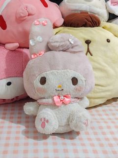 (Category: ) located in . Submitted by illy.bloomyfe (Listing ID 1301125973, Image 1). Description: .