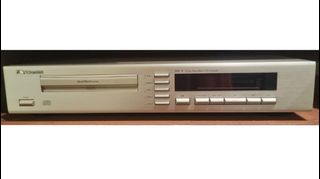 (Category: ) located in . Submitted by druv.kent (Listing ID 1301112378, Image 1). Description: .