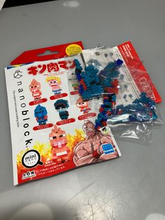 （分類：）位於 。 由 cool_look 提交（商品編號 1301040982，圖片 1）。簡介： 。