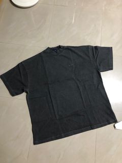 （分類：）位於 。 由 oreoonlinestore 提交（商品編號 1301008183，圖片 1）。簡介： 。